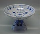 item no:
108811 item no:
108811