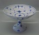 item no:
108813 item no:
108813
