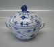 item no:
108814 item no:
108814