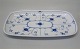 item no:
108815 item no:
108815