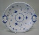 item no:
108816 item no:
108816