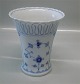 item no:
108818 item no:
108818