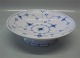 item no:
108819 item no:
108819