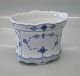 item no:
108825 item no:
108825