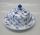 item no:
108826 item no:
108826