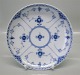 item no:
108827 item no:
108827