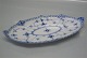 item no:
108828 item no:
108828