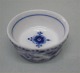 item no:
108829 item no:
108829