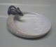 item no:
108830 item no:
108830