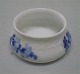 item no:
108832 item no:
108832