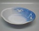 item no:
109355 item no:
109355