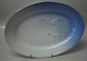 item no:
109356 item no:
109356