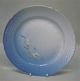 item no:
109357 item no:
109357