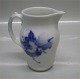 item no:
109465 item no:
109465
