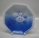 item no:
109793 item no:
109793