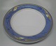 item no:
111589 item no:
111589