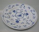 item no:
111893 item no:
111893