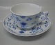 item no:
111895 item no:
111895