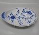 item no:
111896 item no:
111896