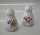item no:
112973 item no:
112973