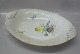 item no:
112984 item no:
112984
