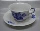 item no:
113000 item no:
113000