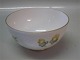 item no:
113567 item no:
113567