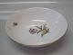 item no:
114049 item no:
114049