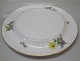 item no:
114052 item no:
114052