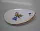 item no:
114343 item no:
114343