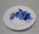 item no:
114470 item no:
114470