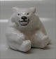item no:
116728 item no:
116728