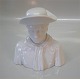 item no:
117553 item no:
117553