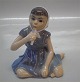 item no:
118334 item no:
118334
