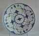 item no:
118576 item no:
118576