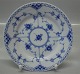 item no:
118577 item no:
118577