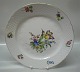 item no:
119360 item no:
119360