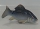 item no:
119361 item no:
119361