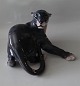item no:
120990 item no:
120990