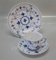 item no:
122869 item no:
122869