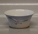 item no:
123910 item no:
123910