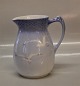 item no:
124097 item no:
124097