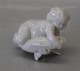 item no:
124100 item no:
124100