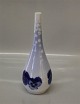 item no:
125113 item no:
125113