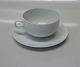 item no:
126586 item no:
126586