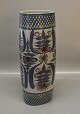 item no:
130335 item no:
130335