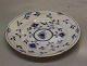 item no:
130420 item no:
130420