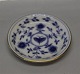 item no:
130421 item no:
130421
