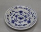 item no:
130422 item no:
130422