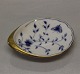 item no:
130424 item no:
130424